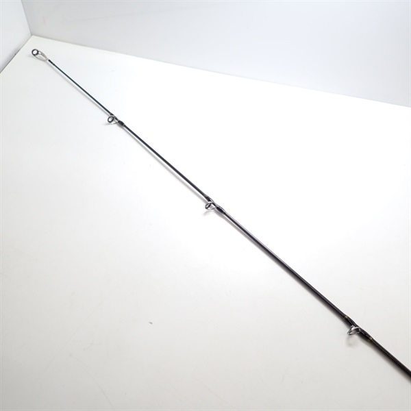 クロスフィールドＸＲＦＳ－１０３２Ｍ